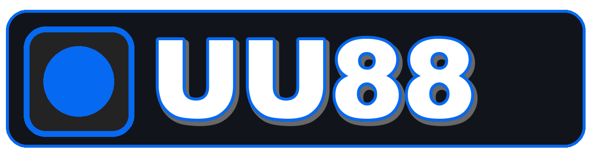 UU88